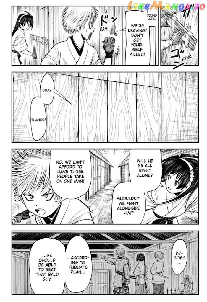 The Elusive Samurai Chapter 20 image 02_optimized